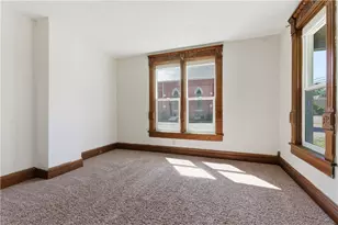 1810 W Main St, New Lebanon, OH 45345 - Photo 24