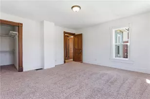 1810 W Main St, New Lebanon, OH 45345 - Photo 30