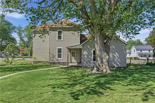1810 W Main St, New Lebanon, OH 45345 - Photo 8