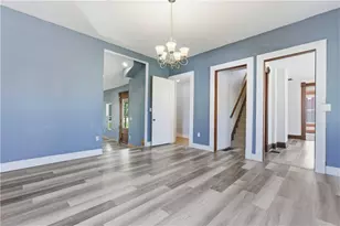 1810 W Main St, New Lebanon, OH 45345 - Photo 12
