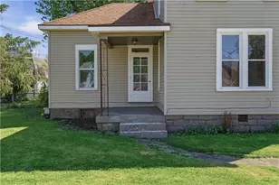 1810 W Main St, New Lebanon, OH 45345 - Photo 4