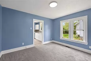 50 Sandhurst Dr, Dayton, OH 45405 - Photo 10