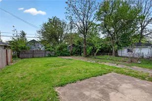 50 Sandhurst Dr, Dayton, OH 45405 - Photo 28