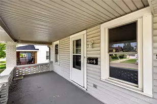 50 Sandhurst Dr, Dayton, OH 45405 - Photo 4