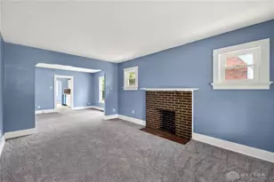 50 Sandhurst Dr, Dayton, OH 45405 - Photo 6