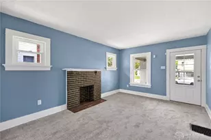 50 Sandhurst Dr, Dayton, OH 45405 - Photo 8