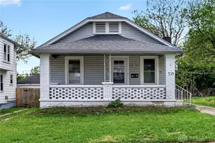 50 Sandhurst Dr, Dayton, OH 45405 - Photo 2