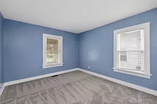 50 Sandhurst Dr, Dayton, OH 45405 - Photo 18