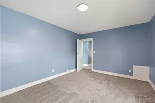 50 Sandhurst Dr, Dayton, OH 45405 - Photo 22