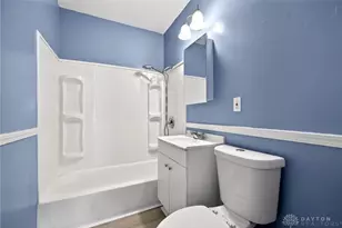 50 Sandhurst Dr, Dayton, OH 45405 - Photo 20