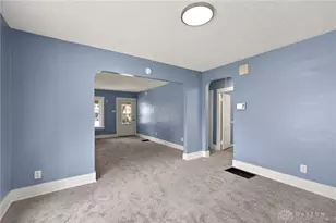 50 Sandhurst Dr, Dayton, OH 45405 - Photo 12