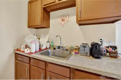 7045-7049 Montgomery Road, Silverton, OH 45236 - Photo 30