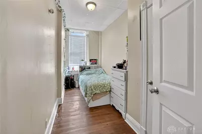 7045-7049 Montgomery Road, Silverton, OH 45236 - Photo 58