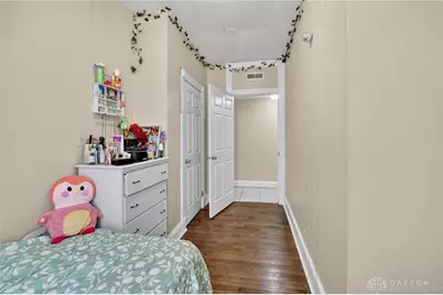 7045-7049 Montgomery Road, Silverton, OH 45236 - Photo 52