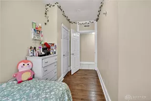 7045-7049 Montgomery Rd, Silverton, OH 45236 - Photo 52