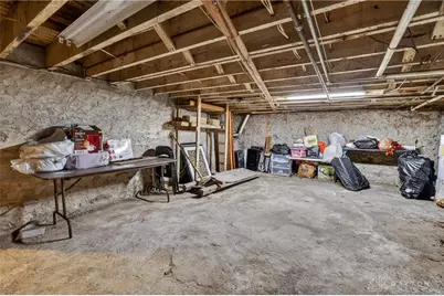7045-7049 Montgomery Road, Silverton, OH 45236 - Photo 66