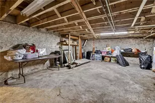 7045-7049 Montgomery Rd, Silverton, OH 45236 - Photo 66