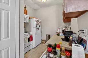 7045-7049 Montgomery Rd, Silverton, OH 45236 - Photo 34