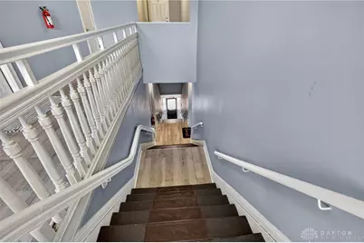 7045-7049 Montgomery Road, Silverton, OH 45236 - Photo 22