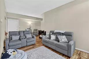 7045-7049 Montgomery Rd, Silverton, OH 45236 - Photo 50