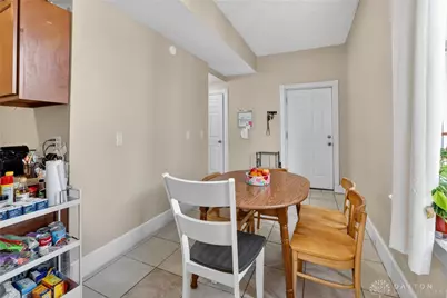 7045-7049 Montgomery Road, Silverton, OH 45236 - Photo 42