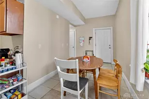7045-7049 Montgomery Rd, Silverton, OH 45236 - Photo 42