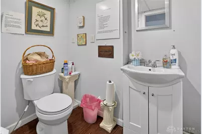 7045-7049 Montgomery Road, Silverton, OH 45236 - Photo 54