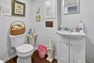 7045-7049 Montgomery Rd, Silverton, OH 45236 - Photo 54