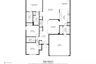 898 Greengate, Lebanon, OH 45036 - Photo 18