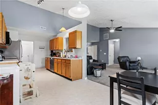898 Greengate, Lebanon, OH 45036 - Photo 8