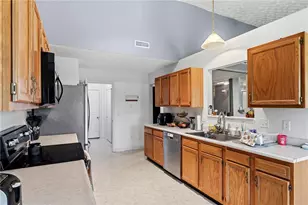 898 Greengate, Lebanon, OH 45036 - Photo 10