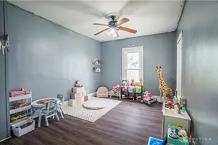 632 Wayne Ave, Greenville, OH 45331 - Photo 10