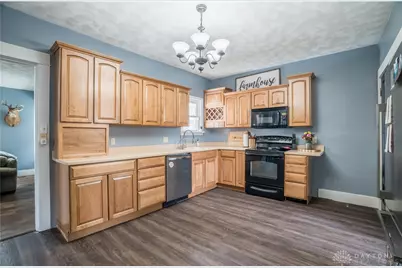 632 Wayne Avenue, Greenville, OH 45331 - Photo 8
