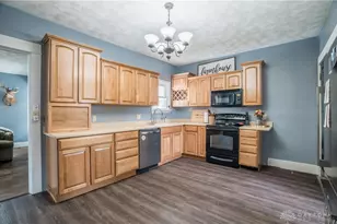 632 Wayne Ave, Greenville, OH 45331 - Photo 8