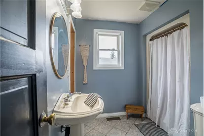 632 Wayne Avenue, Greenville, OH 45331 - Photo 12