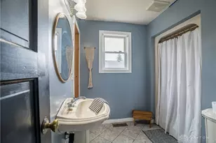632 Wayne Ave, Greenville, OH 45331 - Photo 12