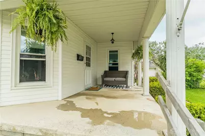 632 Wayne Avenue, Greenville, OH 45331 - Photo 4