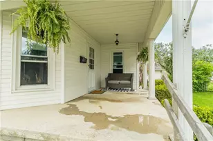 632 Wayne Ave, Greenville, OH 45331 - Photo 4