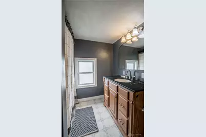 632 Wayne Avenue, Greenville, OH 45331 - Photo 20