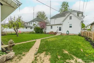 632 Wayne Ave, Greenville, OH 45331 - Photo 30