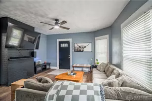 632 Wayne Ave, Greenville, OH 45331 - Photo 6