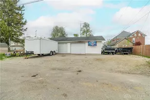 632 Wayne Ave, Greenville, OH 45331 - Photo 28