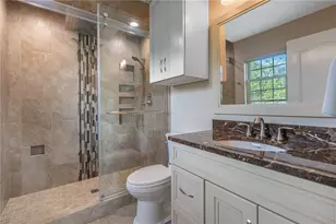 317 Colonial Ln, Washington Twp, OH 45429 - Photo 36