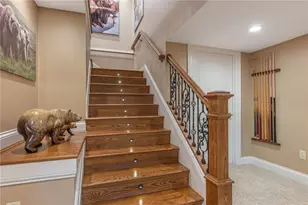 317 Colonial Ln, Washington Twp, OH 45429 - Photo 62