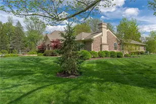 317 Colonial Ln, Washington Twp, OH 45429 - Photo 94