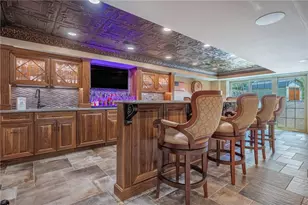 317 Colonial Ln, Washington Twp, OH 45429 - Photo 70