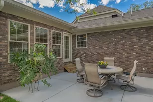 317 Colonial Ln, Washington Twp, OH 45429 - Photo 84