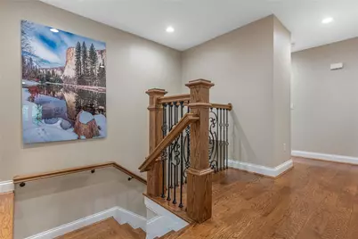 317 Colonial Lane, Washington Twp, OH 45429 - Photo 56