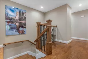 317 Colonial Ln, Washington Twp, OH 45429 - Photo 56