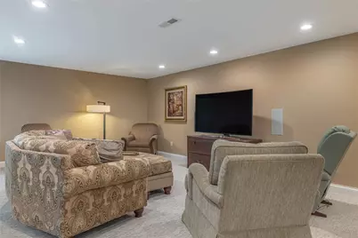317 Colonial Lane, Washington Twp, OH 45429 - Photo 62